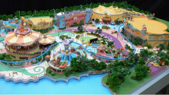 mξ^(q)ɳPΘ@ɳPģ