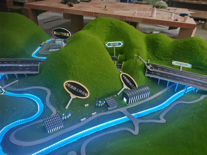 mɳPģ˾,˼ˇģ͎MɳPE